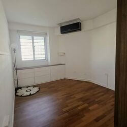 Blk 310A Waterway Terraces II (Punggol), HDB 4 Rooms #538851431